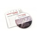 "Маркетинговая система" Александр Тележников (DVD) 