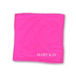 Шейный платок MARY KAY