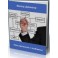 "Построение Глубины" Янош Деметр