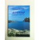 "Аллергия. От болезни к здоровью" Степанова М В