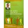 "Первые шаги консультанта сетевой компании" Александр Синамати
