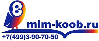 MLM-KOOB